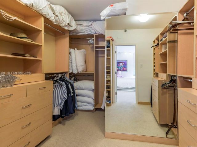 Продажа квартиры #22G - фото 7527062