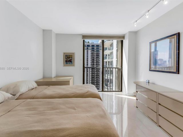 Продажа квартиры #22G - фото 7527063