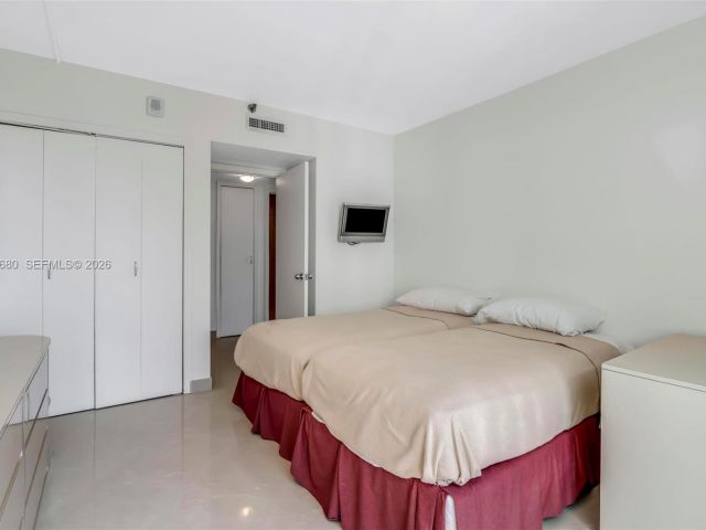 Продажа квартиры #22G - фото 7527065