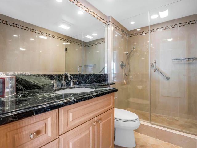 Продажа квартиры #22G - фото 7527066