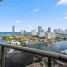 Turnberry Isle - Condo - Miami