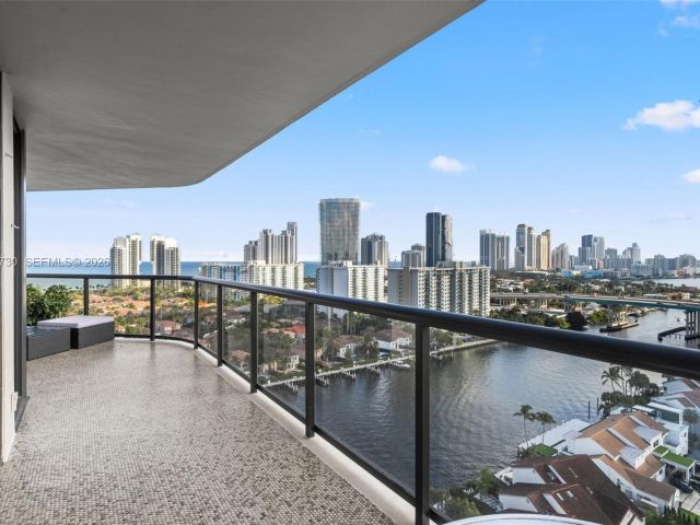 Продажа квартиры #20B - фото 7505639