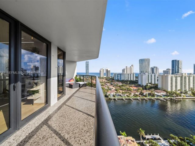 Продажа квартиры #20B - фото 7505640