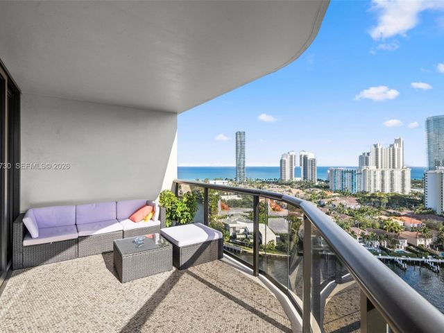 Продажа квартиры #20B - фото 7505641