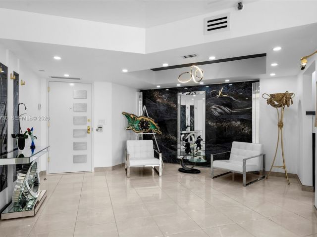 Продажа квартиры #20B - фото 7505643