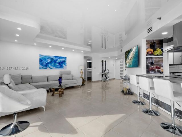 Продажа квартиры #20B - фото 7505648