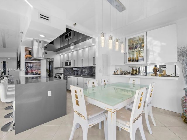 Продажа квартиры #20B - фото 7505652