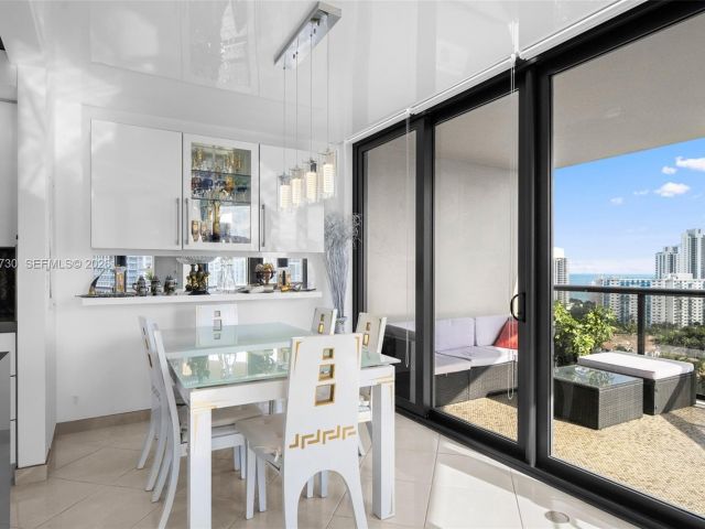 Продажа квартиры #20B - фото 7505653