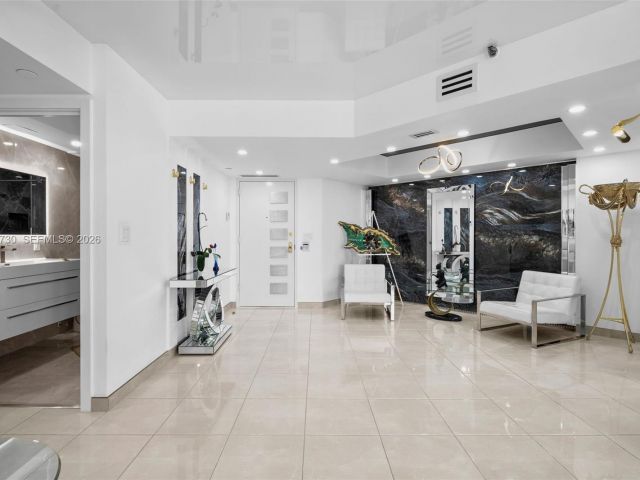 Продажа квартиры #20B - фото 7505654