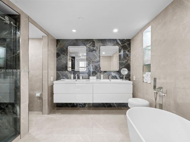 Продажа квартиры #20B - фото 7505655