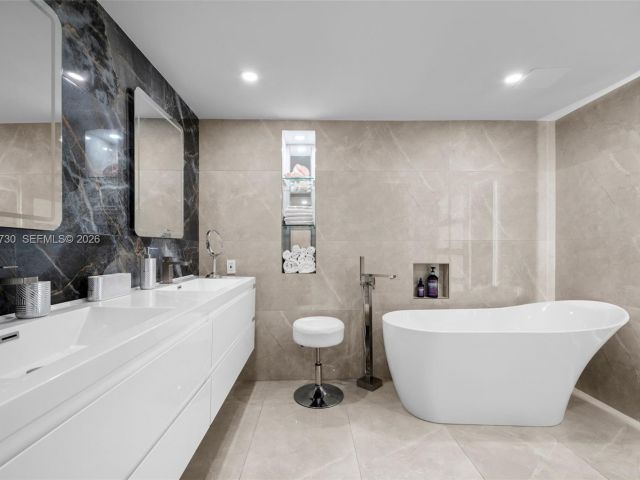 Продажа квартиры #20B - фото 7505656