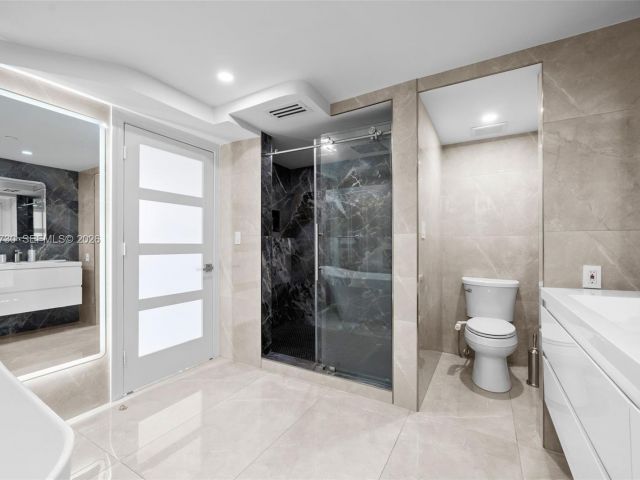 Продажа квартиры #20B - фото 7505657