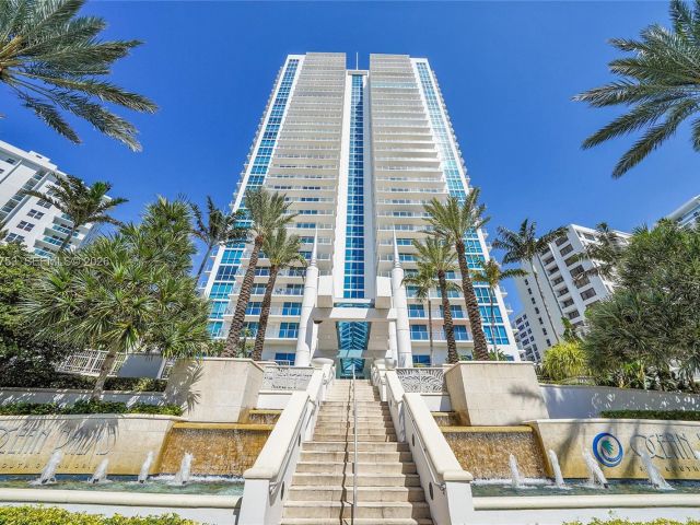 Квартира в аренду номер2807 - фото 7452083