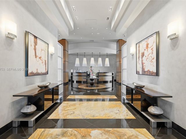 Квартира в аренду номер2807 - фото 7452087