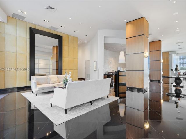 Квартира в аренду номер2807 - фото 7452089