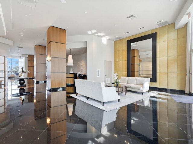 Квартира в аренду номер2807 - фото 7452090