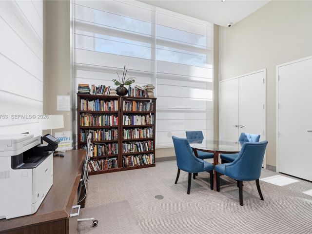 Квартира в аренду номер2807 - фото 7452092