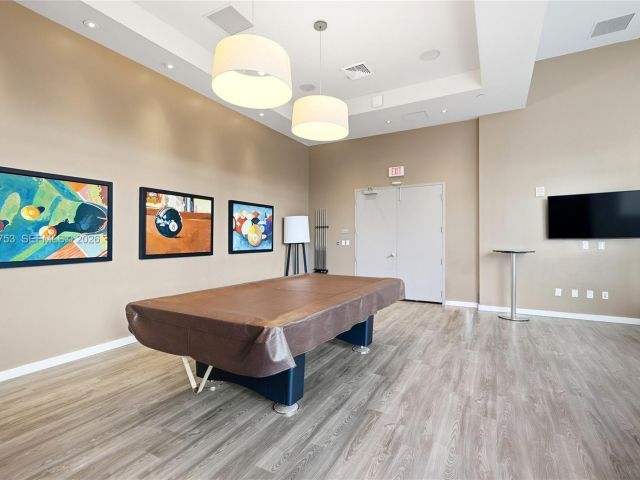 Квартира в аренду номер2807 - фото 7452093