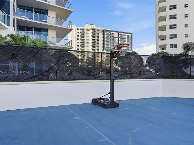 Квартира в аренду номер2807 - фото 7452096