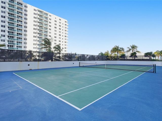 Квартира в аренду номер2807 - фото 7452098