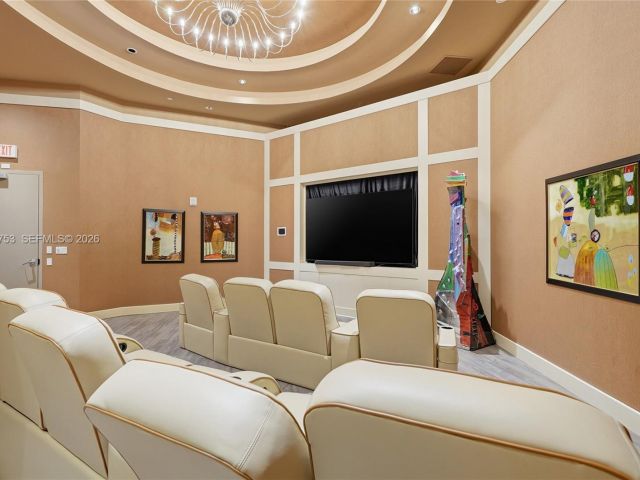 Квартира в аренду номер2807 - фото 7452100