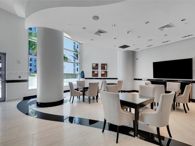 Квартира в аренду номер2807 - фото 7452102