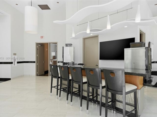 Квартира в аренду номер2807 - фото 7452103