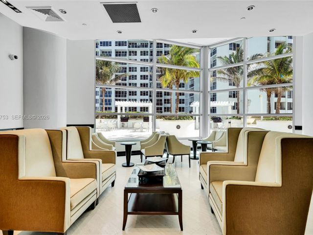 Квартира в аренду номер2807 - фото 7452105