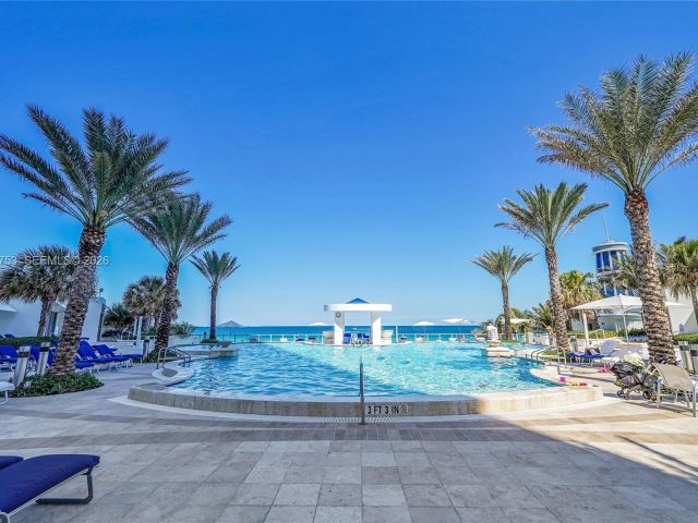 Квартира в аренду номер2807 - фото 7452108