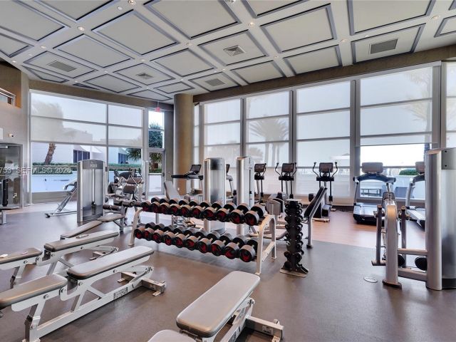 Квартира в аренду номер2807 - фото 7452110