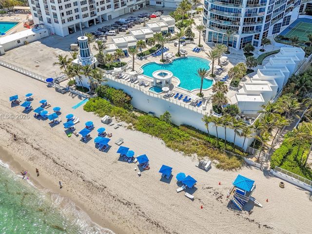 Квартира в аренду номер2807 - фото 7452113