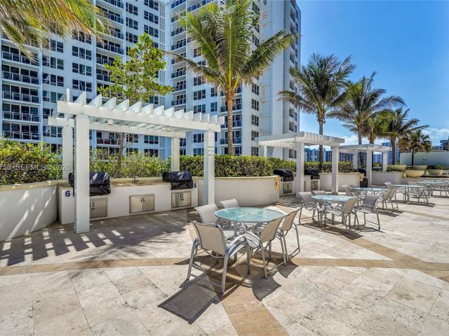 Квартира в аренду номер2807 - фото 7452115