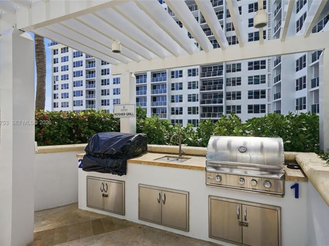 Квартира в аренду номер2807 - фото 7452117