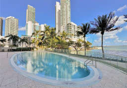 Квартира #1708