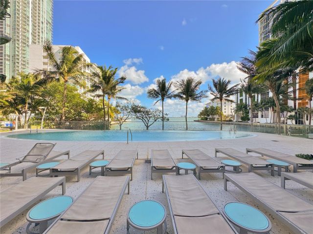 Квартира в аренду номер1708 - фото 7493416