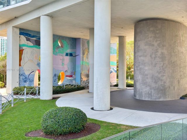 Квартира в аренду номер1708 - фото 7493419