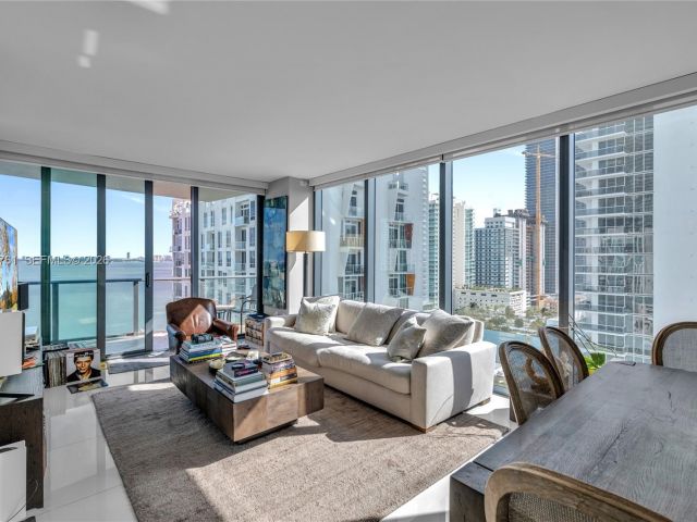 Квартира в аренду номер1708 - фото 7493426