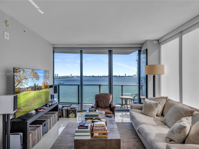 Квартира в аренду номер1708 - фото 7493428