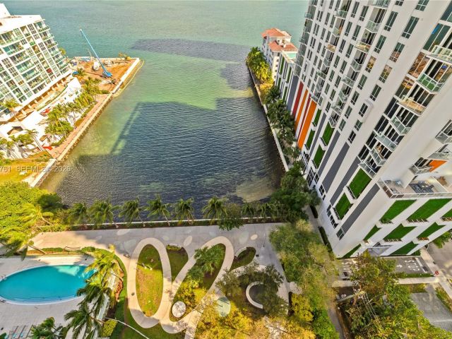 Квартира в аренду номер1708 - фото 7493430