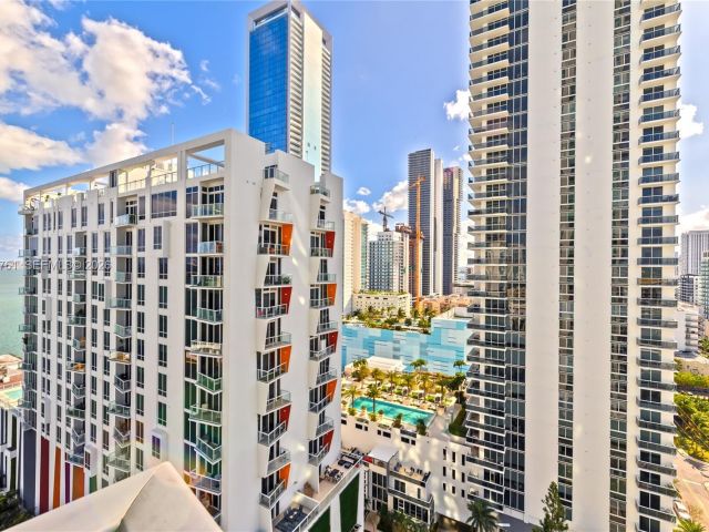 Квартира в аренду номер1708 - фото 7493431