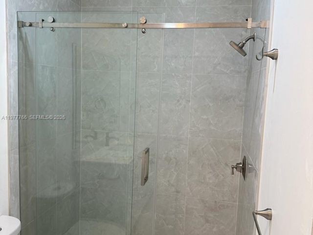 Дом в аренду по адресу 15620 NW 39th Ct 0 - фото 7480141