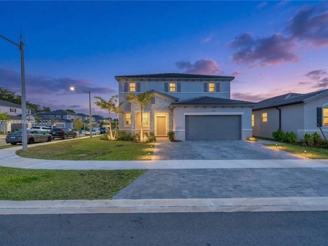 Продажа дома по адресу 13629 SW 186th Ln - фото 7526674