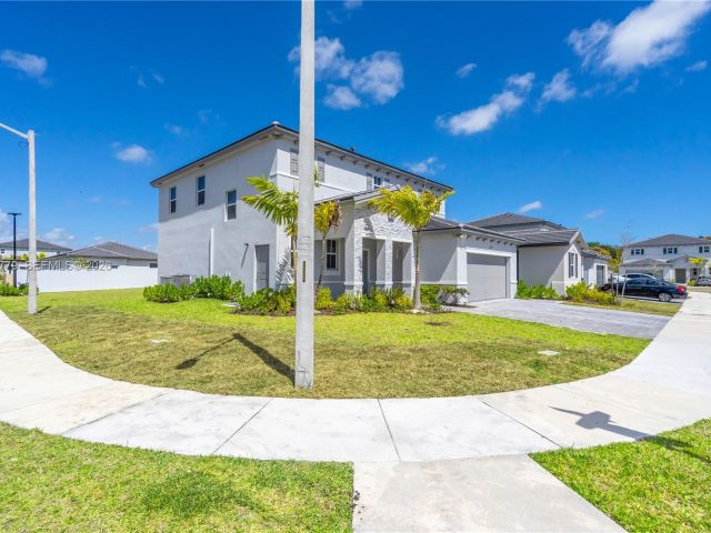 Продажа дома по адресу 13629 SW 186th Ln - фото 7526676