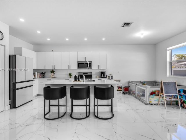 Продажа дома по адресу 13629 SW 186th Ln - фото 7526682