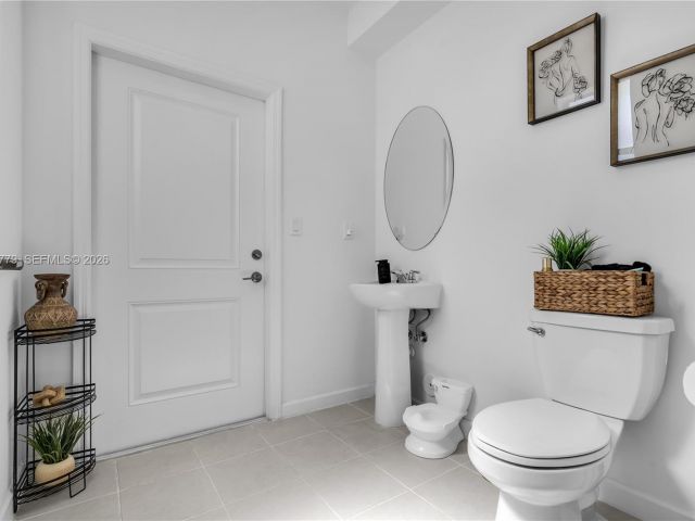 Продажа дома по адресу 13629 SW 186th Ln - фото 7526689