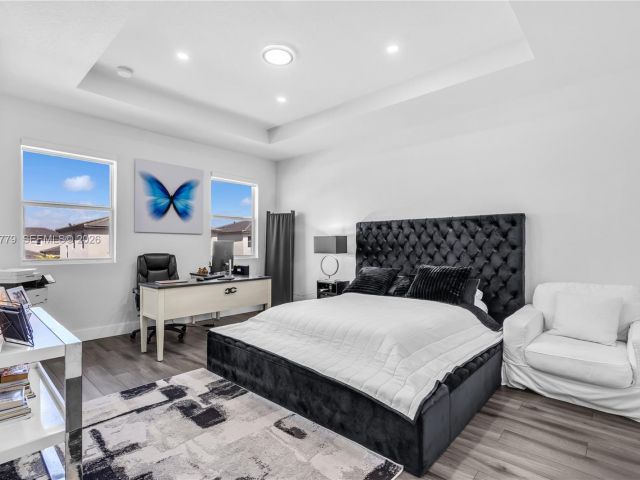 Продажа дома по адресу 13629 SW 186th Ln - фото 7526690