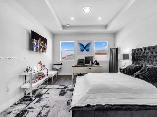 Продажа дома по адресу 13629 SW 186th Ln - фото 7526691