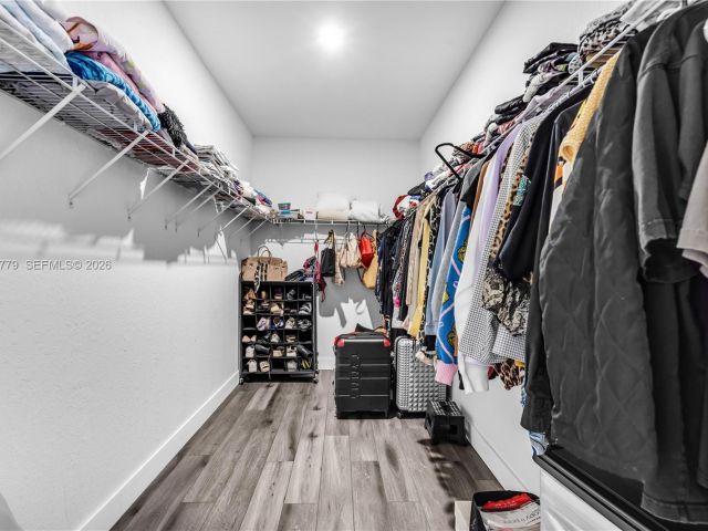 Продажа дома по адресу 13629 SW 186th Ln - фото 7526692