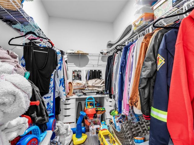 Продажа дома по адресу 13629 SW 186th Ln - фото 7526693