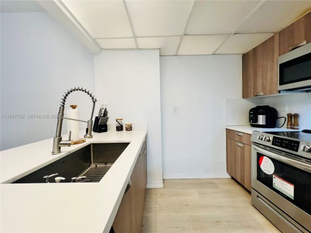 Квартира в аренду номер202 - фото 7469651